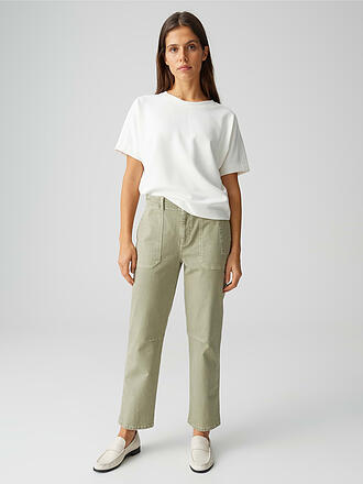 OPUS | Pantalón LOLAH URBAN