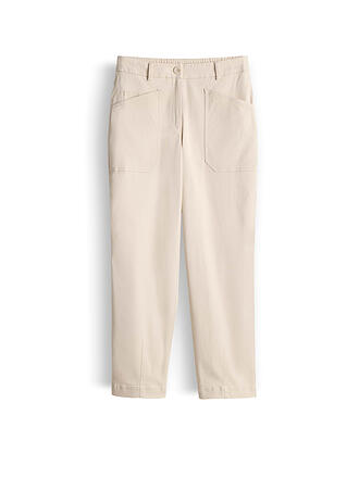 OPUS | Pantalón MELINA URBAN