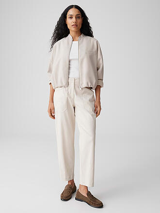 OPUS | Pantalón MELINA URBAN