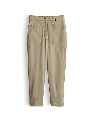 OPUS | Pantalón MELINA URBAN