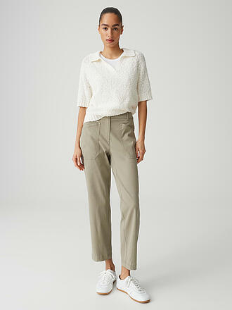 OPUS | Pantalón MELINA URBAN