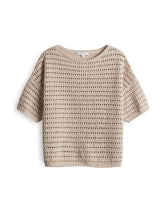 OPUS | Pullover PINSE BREATH