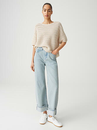 OPUS | Pullover PINSE BREATH