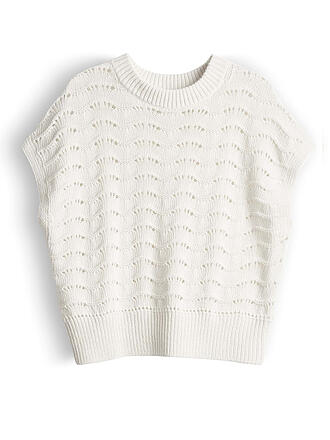 OPUS | Blusa PYDRA