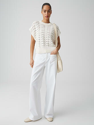 OPUS | Blusa PYDRA