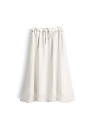 OPUS | Midi falda RONNA FLOW