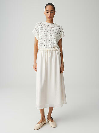 OPUS | Midi falda RONNA FLOW