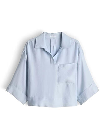 OPUS | Blusa camisera FELMARA