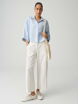 OPUS | Blusa camisera FELMARA