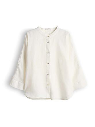 OPUS | Blusa camisera FULIS