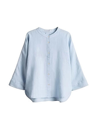 OPUS | Blusa camisera FULIS