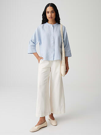OPUS | Blusa camisera FULIS