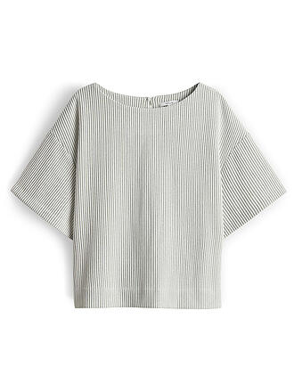 OPUS | Camiseta GAUSTER