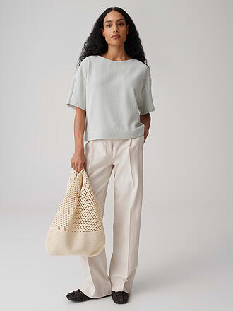 OPUS | Camiseta GAUSTER