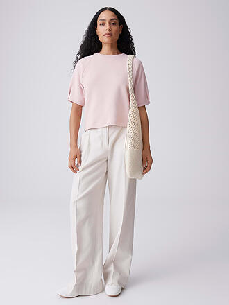 OPUS | Camiseta GUSCHEL