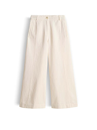 OPUS | Pantalón Marlene MAIGA FLOW