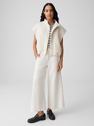 OPUS | Pantalón Marlene MAIGA FLOW