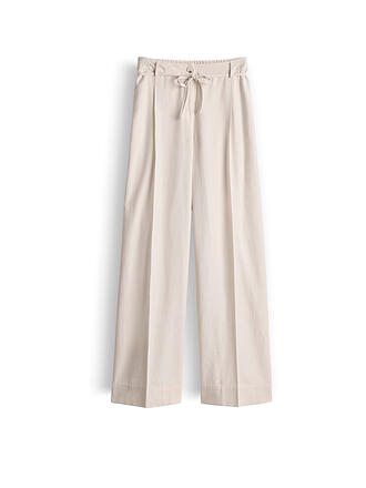 OPUS | Pantalón Marlene MEERI COASTAL