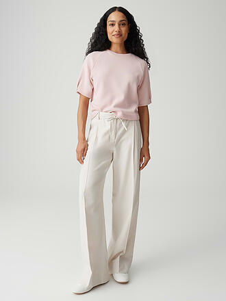 OPUS | Pantalón Marlene MEERI COASTAL