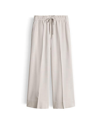 OPUS | Pantalón Marlene MELANE BREATH