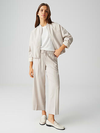 OPUS | Pantalón Marlene MELANE BREATH