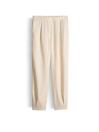 OPUS | Pantalón Jogging Fit MYHA AIRY