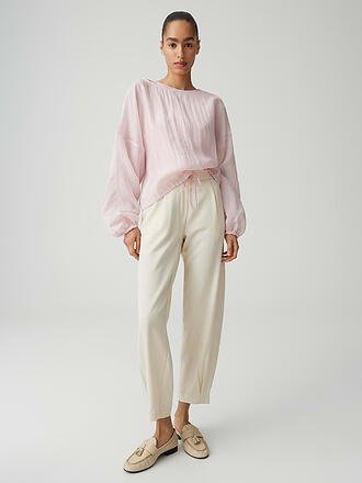 OPUS | Pantalón Jogging Fit MYHA AIRY