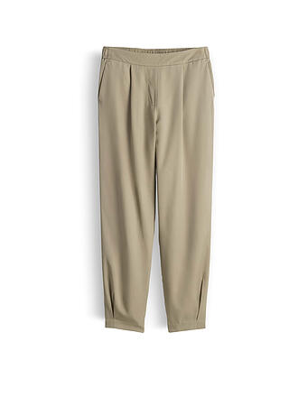 OPUS | Pantalón Jogging Fit MYHA AIRY