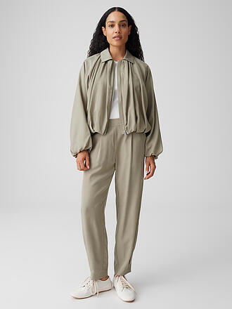 OPUS | Pantalón Jogging Fit MYHA AIRY