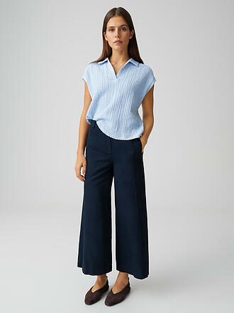 OPUS | Polo SANTOLINI