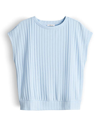 OPUS | Blusenshirt SAPINO