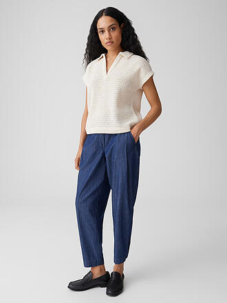 OPUS | Polo SOMONA