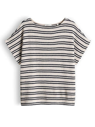 OPUS | Camiseta SOSTAL