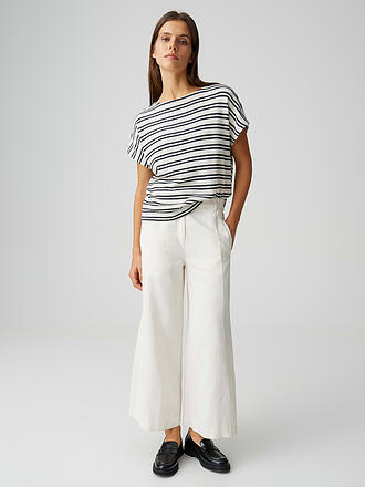 OPUS | Camiseta SOSTAL