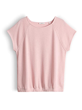 OPUS | Camiseta SVALLA