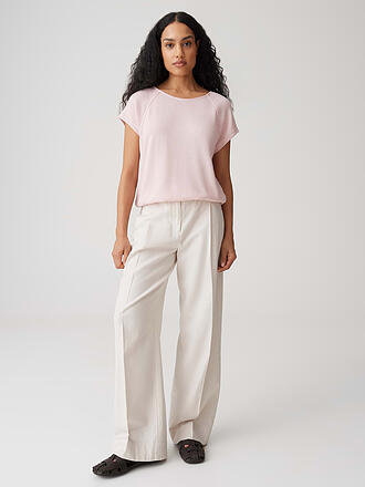 OPUS | Camiseta SVALLA