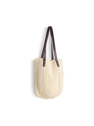 OPUS | Bolso - Shopper ASOLE