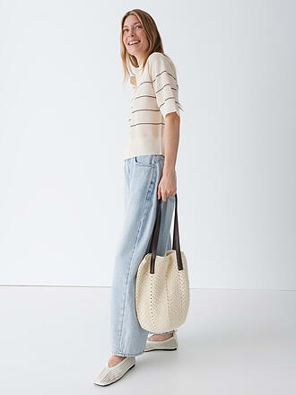 OPUS | Bolso - Shopper ASOLE