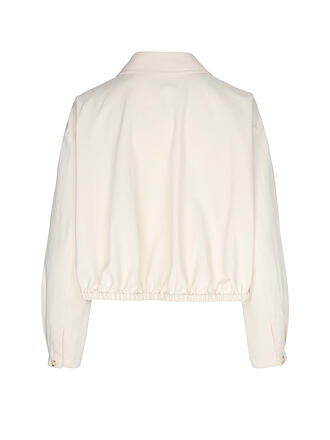 OPUS | Blusa tipo camisa FORMENTE