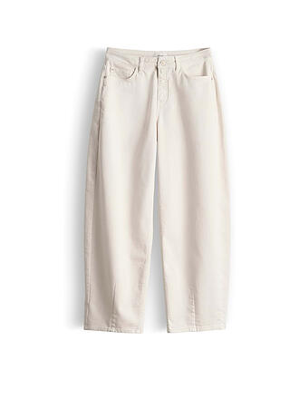 OPUS | Jeans Wide Leg LOLAH BREATH