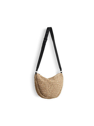 OPUS | Bolso - Bolso bandolera ACASIE BAG