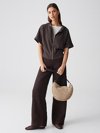 OPUS | Bolso - Bolso bandolera ACASIE BAG