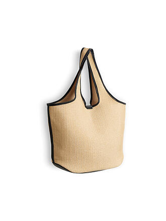 OPUS | Bolso - Shopper AMELLIE BAG