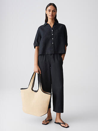 OPUS | Bolso - Shopper AMELLIE BAG