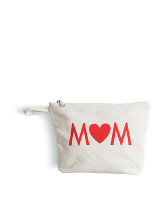 OPUS | Bolso AMOM BAG