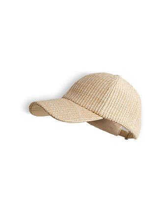 OPUS | Gorra ASSERA CAP
