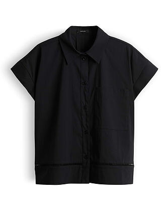 OPUS | Blusa camisera FALLERIE
