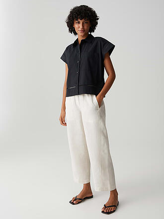 OPUS | Blusa camisera FALLERIE