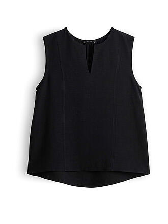 OPUS | Blusa FAZIL