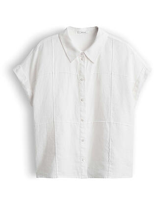 OPUS | Blusa camisera FELILA